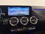 Mercedes-Benz GLA 250 e Business Solution AMG Limited*Adaptive Cruisecontrol*Android/ Apple Carplay*Stoelverwarming*
