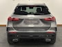 Mercedes-Benz GLA 250 e Business Solution AMG Limited*Adaptive Cruisecontrol*Android/ Apple Carplay*Stoelverwarming*