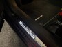 Mercedes-Benz GLA 250 e Business Solution AMG Limited*Adaptive Cruisecontrol*Android/ Apple Carplay*Stoelverwarming*