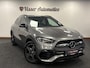 Mercedes-Benz GLA 250 e Business Solution AMG Limited*Adaptive Cruisecontrol*Android/ Apple Carplay*Stoelverwarming*