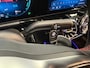 Mercedes-Benz GLA 250 e Business Solution AMG Limited*Adaptive Cruisecontrol*Android/ Apple Carplay*Stoelverwarming*