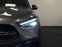 Mercedes-Benz GLA 250 e Business Solution AMG Limited*Adaptive Cruisecontrol*Android/ Apple Carplay*Stoelverwarming*