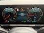 Mercedes-Benz GLA 250 e Business Solution AMG Limited*Adaptive Cruisecontrol*Android/ Apple Carplay*Stoelverwarming*