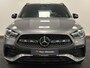 Mercedes-Benz GLA 250 e Business Solution AMG Limited*Adaptive Cruisecontrol*Android/ Apple Carplay*Stoelverwarming*