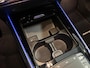 Mercedes-Benz GLA 250 e Business Solution AMG Limited*Adaptive Cruisecontrol*Android/ Apple Carplay*Stoelverwarming*