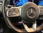 Mercedes-Benz GLA 250 e Business Solution AMG Limited*Adaptive Cruisecontrol*Android/ Apple Carplay*Stoelverwarming*