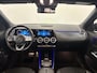 Mercedes-Benz GLA 250 e Business Solution AMG Limited*Adaptive Cruisecontrol*Android/ Apple Carplay*Stoelverwarming*