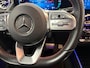 Mercedes-Benz GLA 250 e Business Solution AMG Limited*Adaptive Cruisecontrol*Android/ Apple Carplay*Stoelverwarming*