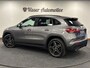 Mercedes-Benz GLA 250 e Business Solution AMG Limited*Adaptive Cruisecontrol*Android/ Apple Carplay*Stoelverwarming*
