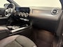 Mercedes-Benz GLA 250 e Business Solution AMG Limited*Adaptive Cruisecontrol*Android/ Apple Carplay*Stoelverwarming*