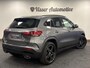 Mercedes-Benz GLA 250 e Business Solution AMG Limited*Adaptive Cruisecontrol*Android/ Apple Carplay*Stoelverwarming*