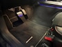 Mercedes-Benz GLA 250 e Business Solution AMG Limited*Adaptive Cruisecontrol*Android/ Apple Carplay*Stoelverwarming*