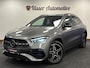 Mercedes-Benz GLA 250 e Business Solution AMG Limited*Adaptive Cruisecontrol*Android/ Apple Carplay*Stoelverwarming*