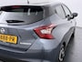 Nissan Micra 1.0 IG-T N-Design | Navigatie | BOSE Audio |