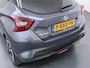 Nissan Micra 1.0 IG-T N-Design | Navigatie | BOSE Audio |