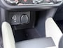 Nissan Micra 1.0 IG-T N-Design | Navigatie | BOSE Audio |