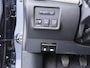 Nissan Micra 1.0 IG-T N-Design | Navigatie | BOSE Audio |