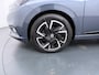 Nissan Micra 1.0 IG-T N-Design | Navigatie | BOSE Audio |