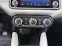 Nissan Micra 1.0 IG-T N-Design | Navigatie | BOSE Audio |