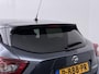 Nissan Micra 1.0 IG-T N-Design | Navigatie | BOSE Audio |