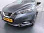 Nissan Micra 1.0 IG-T N-Design | Navigatie | BOSE Audio |
