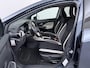 Nissan Micra 1.0 IG-T N-Design | Navigatie | BOSE Audio |