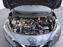Nissan Micra 1.0 IG-T N-Design | Navigatie | BOSE Audio |