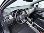 Nissan Micra 1.0 IG-T N-Design | Navigatie | BOSE Audio |