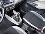 Nissan Micra 1.0 IG-T N-Design | Navigatie | BOSE Audio |