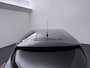 Nissan Micra 1.0 IG-T N-Design | Navigatie | BOSE Audio |