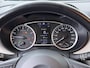 Nissan Micra 1.0 IG-T N-Design | Navigatie | BOSE Audio |