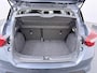 Nissan Micra 1.0 IG-T N-Design | Navigatie | BOSE Audio |
