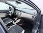 Nissan Micra 1.0 IG-T N-Design | Navigatie | BOSE Audio |