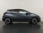 Nissan Micra 1.0 IG-T N-Design | Navigatie | BOSE Audio |