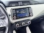 Nissan Micra 1.0 IG-T N-Design | Navigatie | BOSE Audio |
