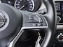 Nissan Micra 1.0 IG-T N-Design | Navigatie | BOSE Audio |