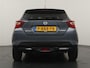 Nissan Micra 1.0 IG-T N-Design | Navigatie | BOSE Audio |