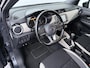Nissan Micra 1.0 IG-T N-Design | Navigatie | BOSE Audio |