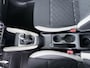Nissan Micra 1.0 IG-T N-Design | Navigatie | BOSE Audio |