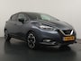 Nissan Micra 1.0 IG-T N-Design | Navigatie | BOSE Audio |