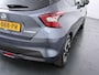 Nissan Micra 1.0 IG-T N-Design | Navigatie | BOSE Audio |