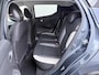 Nissan Micra 1.0 IG-T N-Design | Navigatie | BOSE Audio |