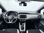 Nissan Micra 1.0 IG-T N-Design | Navigatie | BOSE Audio |