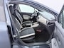 Nissan Micra 1.0 IG-T N-Design | Navigatie | BOSE Audio |