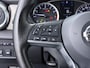 Nissan Micra 1.0 IG-T N-Design | Navigatie | BOSE Audio |