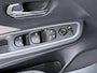 Nissan Micra 1.0 IG-T N-Design | Navigatie | BOSE Audio |