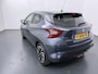 Nissan Micra 1.0 IG-T N-Design | Navigatie | BOSE Audio |
