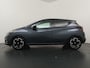 Nissan Micra 1.0 IG-T N-Design | Navigatie | BOSE Audio |