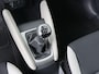 Nissan Micra 1.0 IG-T N-Design | Navigatie | BOSE Audio |
