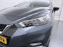 Nissan Micra 1.0 IG-T N-Design | Navigatie | BOSE Audio |